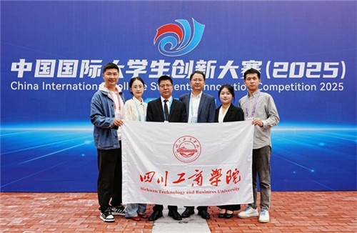 20251022_151431_281.jpg 20251022_151431_281.jpg