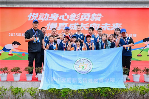 20251022_091023_042.jpg 20251022_091023_042.jpg