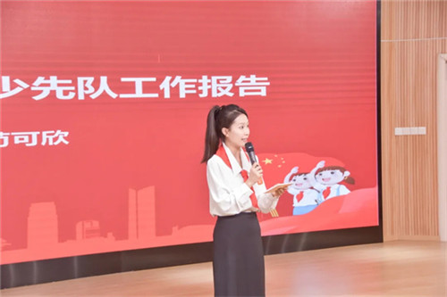 20251022_091948_064.jpg 20251022_091948_064.jpg