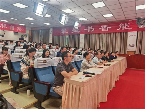 20251022_140142_198.jpg 20251022_140142_198.jpg