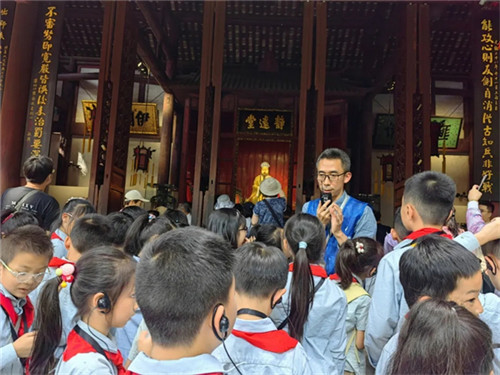 20251022_091350_056.jpg 20251022_091350_056.jpg