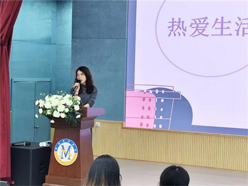 20251022_151038_276.jpg 20251022_151038_276.jpg