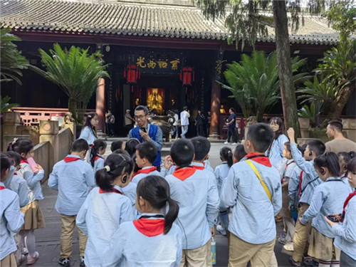 20251022_091350_053.jpg 20251022_091350_053.jpg