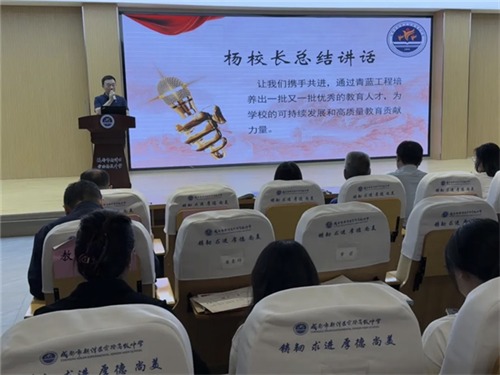 20251022_150118_264.png 20251022_150118_264.png