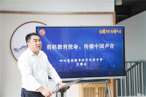 20251022_092530_082.jpg 20251022_092530_082.jpg