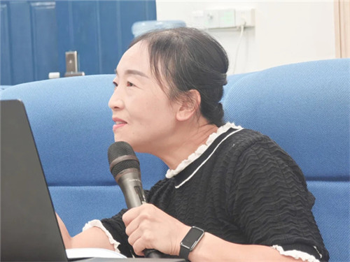 20251022_161525_377.jpg 20251022_161525_377.jpg