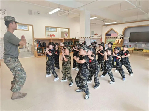 20251022_153808_327.jpg 20251022_153808_327.jpg