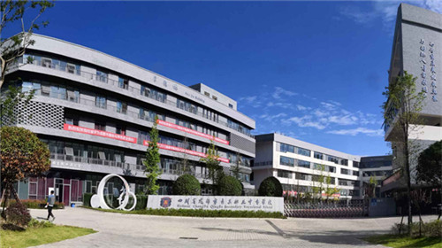 20251022_153320_299.jpg 20251022_153320_299.jpg