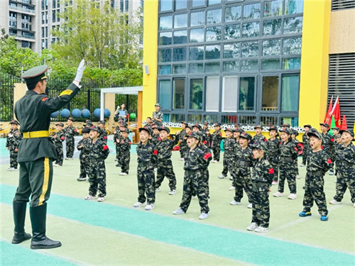 20251022_153808_337.jpg 20251022_153808_337.jpg