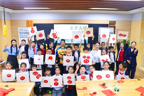 20251022_094058_109.jpg 20251022_094058_109.jpg