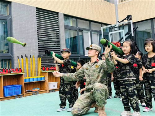 20251022_153808_321.jpg 20251022_153808_321.jpg