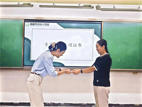 20251022_161525_372.jpg 20251022_161525_372.jpg