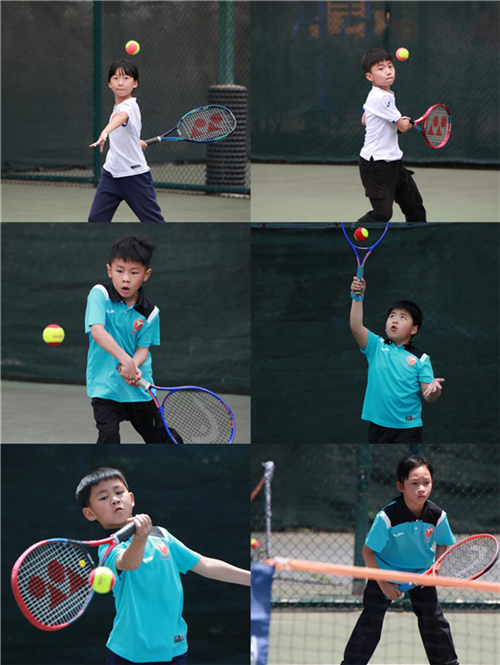 20251022_143654_230.png 20251022_143654_230.png