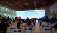 10月21日幸福观察