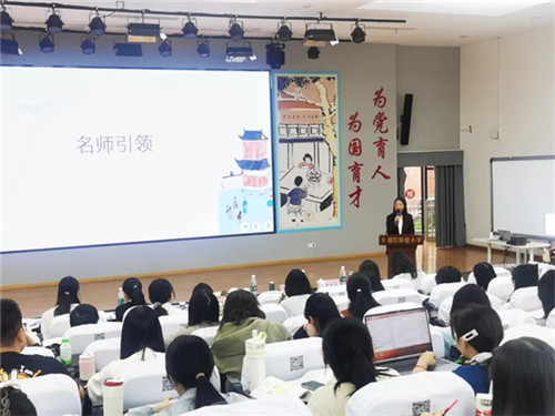 20251022_140836_214.jpg 20251022_140836_214.jpg