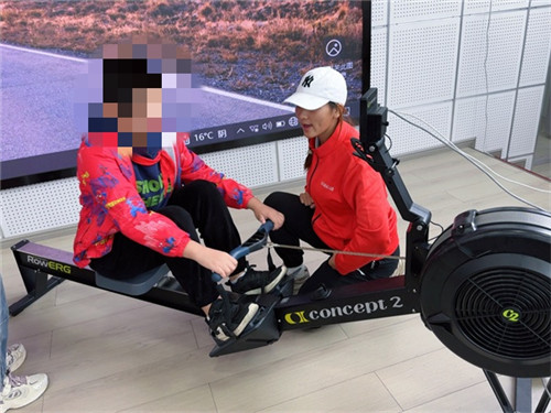 20251022_154707_355.jpg 20251022_154707_355.jpg