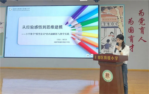 20251022_140836_211.jpg 20251022_140836_211.jpg