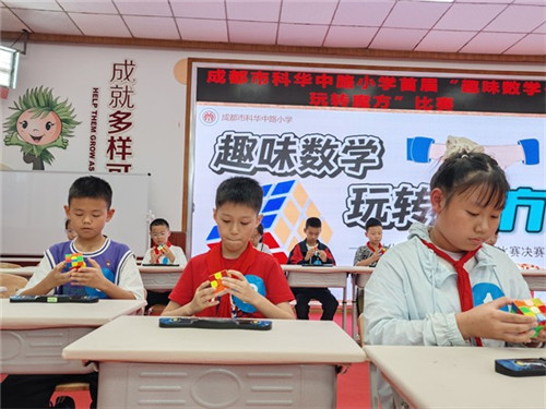 20251022_140142_201.jpg 20251022_140142_201.jpg