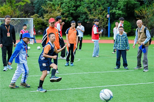 20251022_091023_043.jpg 20251022_091023_043.jpg