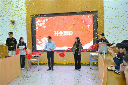 20251022_162119_389.jpg 20251022_162119_389.jpg