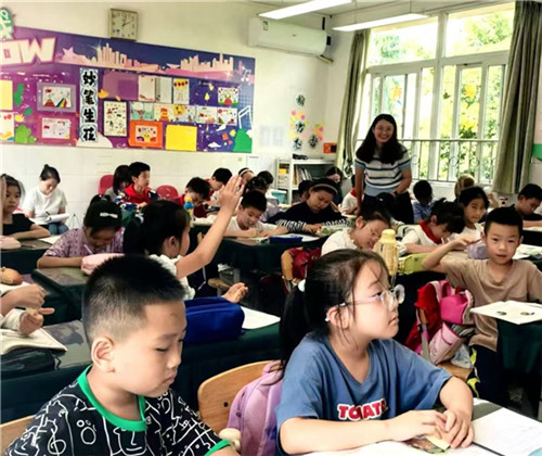 20251022_135842_189.jpg 20251022_135842_189.jpg