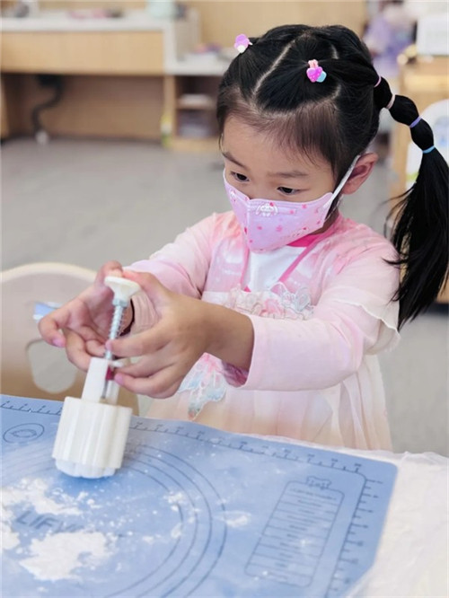 20251022_162618_407.jpg 20251022_162618_407.jpg