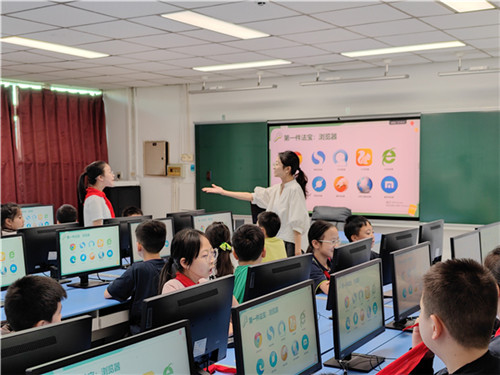 20251022_135842_191.jpg 20251022_135842_191.jpg