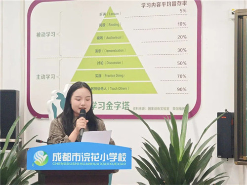 20251022_161525_374.jpg 20251022_161525_374.jpg