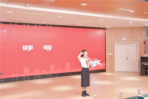 20251022_091948_072.jpg 20251022_091948_072.jpg