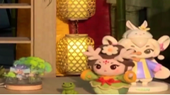 10月21日直播in成都