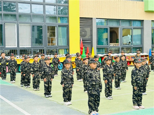 20251022_153808_338.jpg 20251022_153808_338.jpg