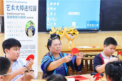 20251022_094058_108.jpg 20251022_094058_108.jpg