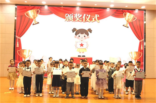 20251022_084931_003.jpg 20251022_084931_003.jpg