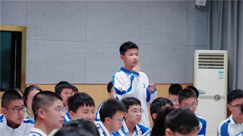 20251022_100804_132.jpg 20251022_100804_132.jpg