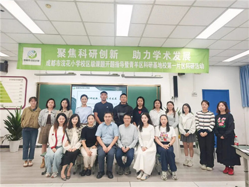 20251022_161525_383.jpg 20251022_161525_383.jpg