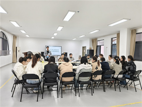 20251022_154529_352.jpg 20251022_154529_352.jpg