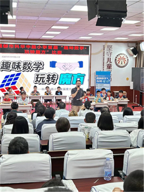 20251022_140142_199.jpg 20251022_140142_199.jpg