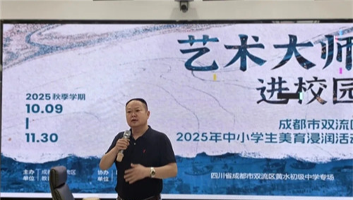 1761116110077.png 1761116110077.png