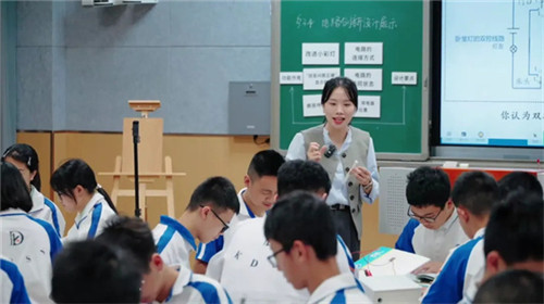 20251022_100804_123.jpg 20251022_100804_123.jpg