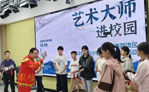 1761116164633.png 1761116164633.png