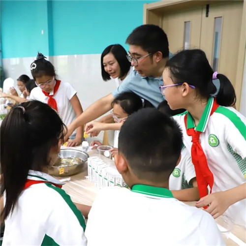 20251022_150710_269.jpg 20251022_150710_269.jpg