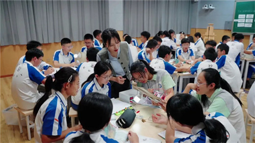 20251022_100804_131.jpg 20251022_100804_131.jpg