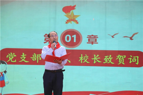 20251022_090659_029.jpg 20251022_090659_029.jpg