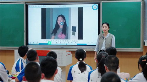 20251022_100804_126.jpg 20251022_100804_126.jpg