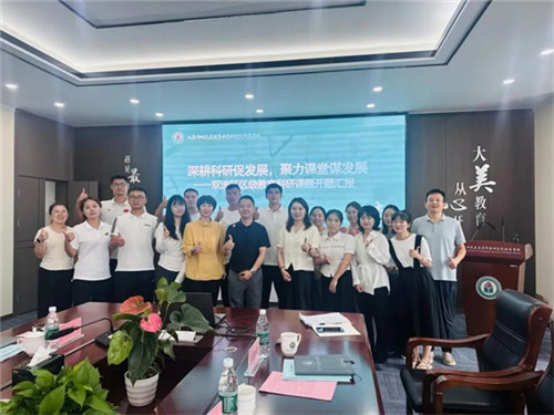 20251022_160506_356.jpg 20251022_160506_356.jpg