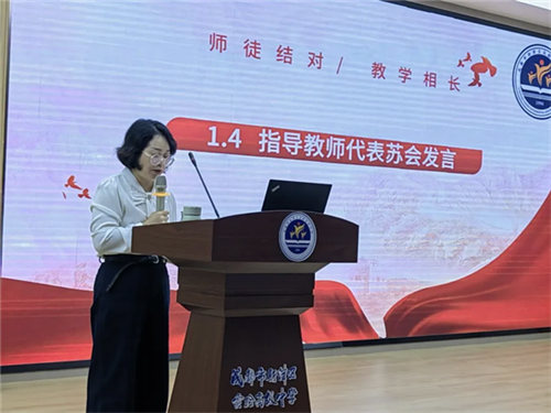 20251022_150118_258.png 20251022_150118_258.png