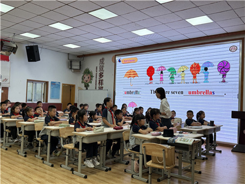 20251022_135842_190.jpg 20251022_135842_190.jpg