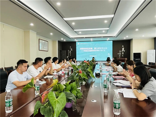 20251022_160506_357.jpg 20251022_160506_357.jpg