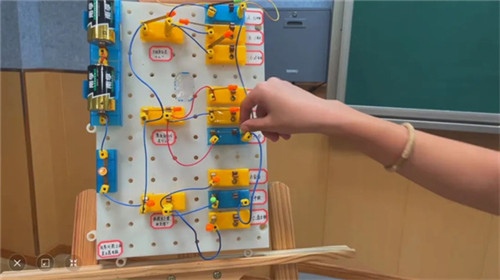 20251022_100804_129.jpg 20251022_100804_129.jpg