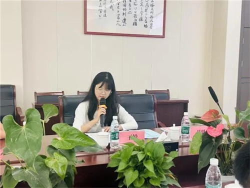 20251022_160506_358.jpg 20251022_160506_358.jpg